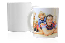 Load image into Gallery viewer, Personalized Mug
