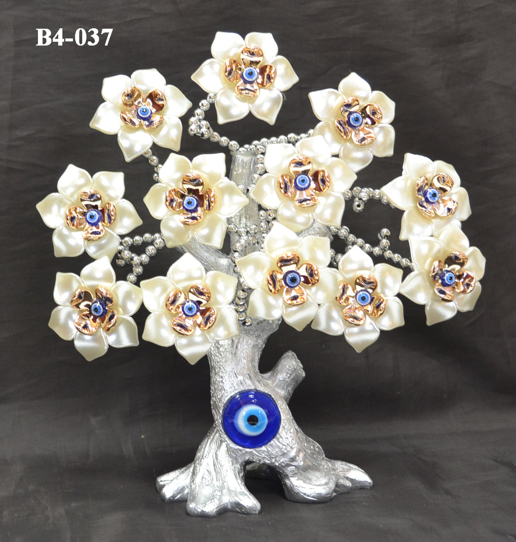 Evileye Tree-037