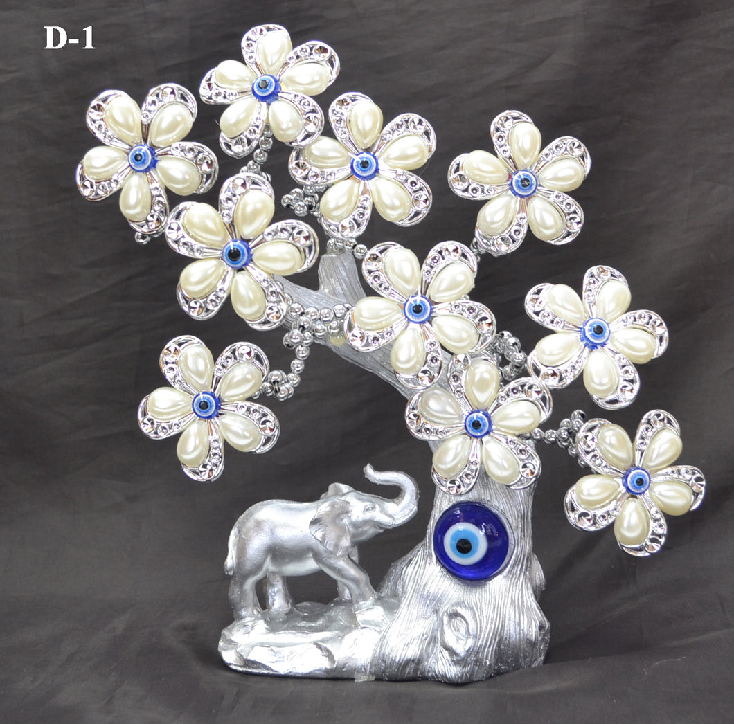 Evileye Tree-D1